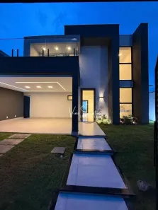 Casa com 3 Quartos à venda, 167m² no Balneário Ponta da Fruta, Vila Velha