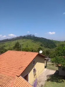 Fazenda/Sítio com 3 Quartos à venda, 100m² no Estância Porto Velho, Jacareí