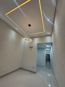 Casa com 2 Quartos à venda, 85m² no Plano Diretor Sul, Palmas