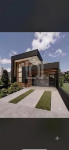 Casa de Condomínio com 3 Quartos à venda, 140m² no Jardim Novo Horizonte, Sorocaba