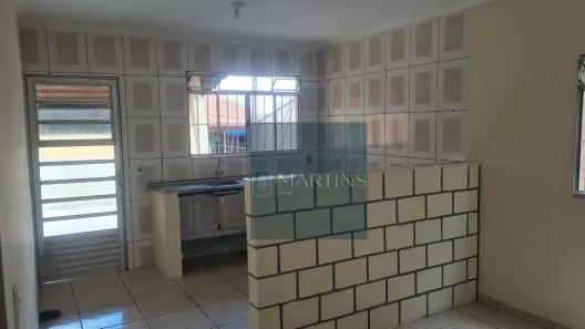 Casa com 4 Quartos à venda, 165m² no Tulipas, Jundiaí