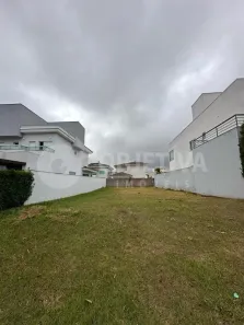 Lote/Terreno à venda, 347m² no Jardim Inconfidência, Uberlândia