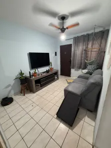 Apartamento com 2 Quartos à venda, 44m² no Jardim Itaparica, Barueri