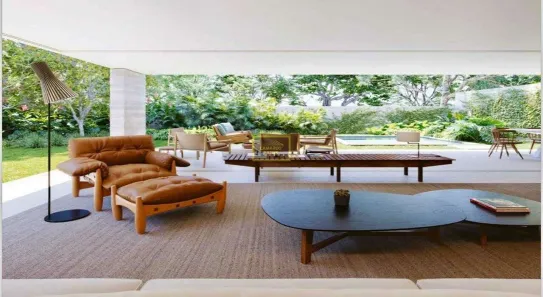 Sobrado com 3 Quartos à venda, 569m² no Jardim Petrópolis, São Paulo
