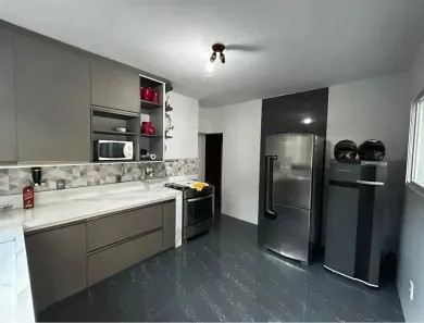 Casa com 4 Quartos à venda, 200m² no Praia das Gaivotas, Vila Velha