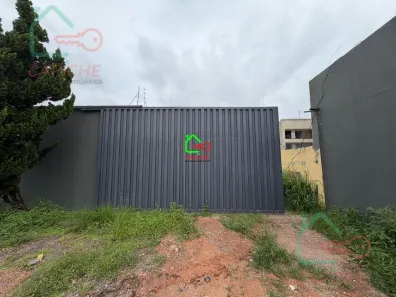 Ponto Comercial para alugar, 500m² no Capela, Vinhedo