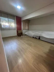 Apartamento com 3 Quartos à venda, 74m² no Vila Santa Maria, Jundiaí