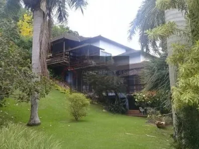 Casa de Condomínio com 3 Quartos à venda, 10m² no Engenho do Mato, Niterói