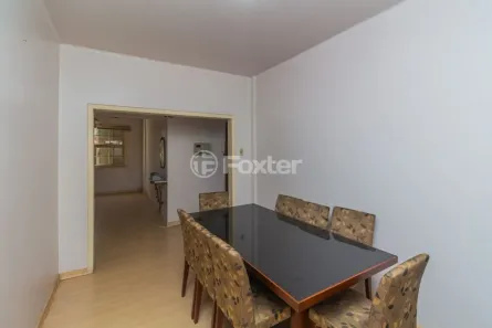Apartamento com 2 Quartos à venda, 80m² no Centro Histórico, Porto Alegre