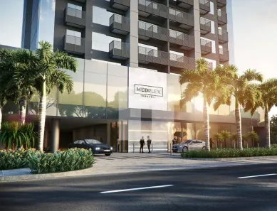 Sala Comercial à venda, 36m² no Centro, Campinas