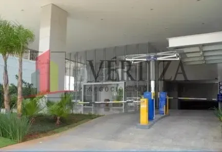 Sala Comercial para alugar, 604m² no Vila Olímpia, São Paulo