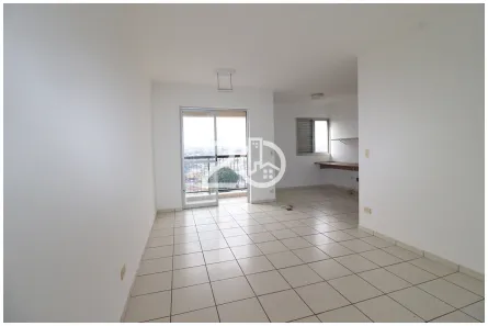 Apartamento com 2 Quartos para alugar, 72m² no Casa Verde, São Paulo