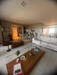 Apartamento com 4 Quartos à venda, 225m² no Patamares, Salvador