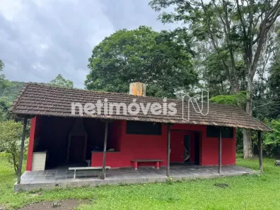 Lote/Terreno à venda, 10888m² no Recanto das Lagoa, Sarzedo