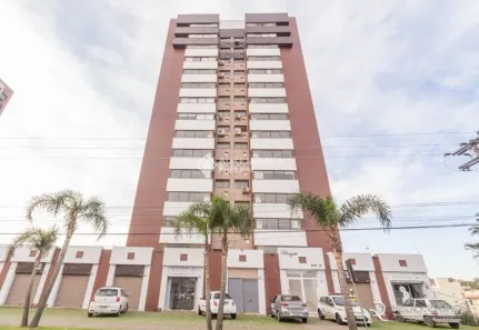 Apartamento com 2 Quartos à venda, 75m² no Três Figueiras, Porto Alegre