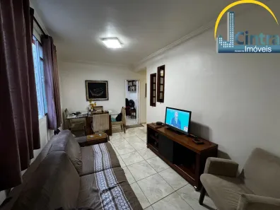 Apartamento com 2 Quartos à venda, 81m² no Itapuã, Salvador