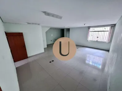 Prédio Comercial à venda, 253m² no Vila Regente Feijó, São Paulo