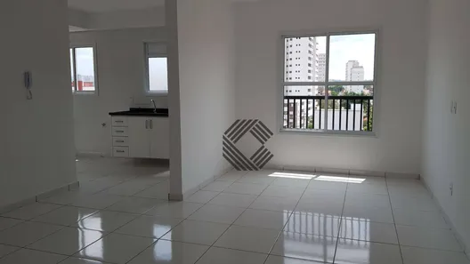 Apartamento com 2 Quartos à venda, 68m² no Vila Jardini, Sorocaba