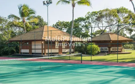 Lote/Terreno à venda, 1m² no , Mata de São João