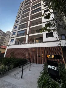 Apartamento com 2 Quartos à venda, 47m² no Parque Mandaqui, São Paulo