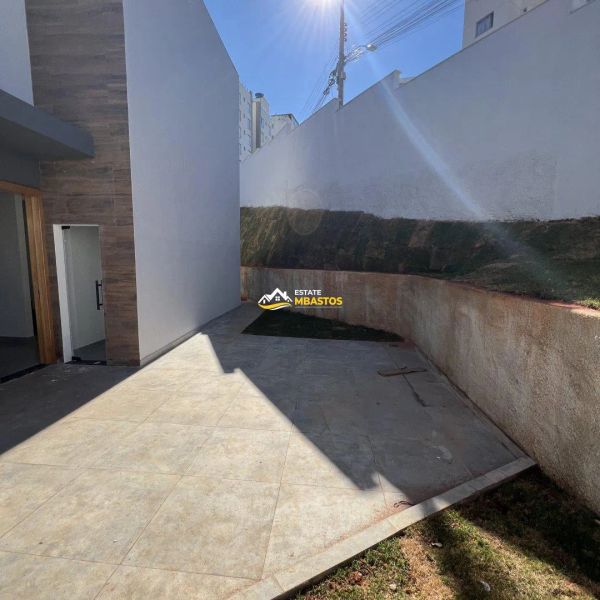 Foto 47