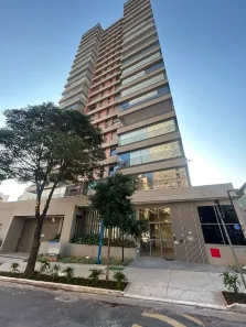 Apartamento com 2 Quartos para alugar, 68m² no Saúde, São Paulo