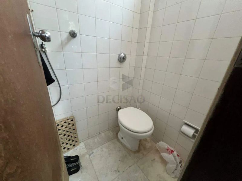 Foto 43