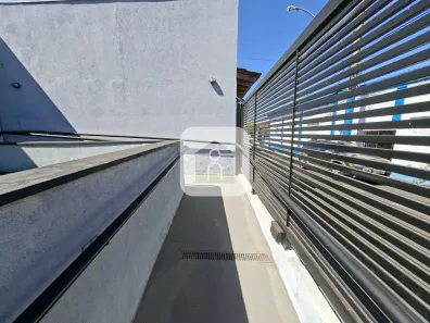 Ponto Comercial para alugar, 171m² no Fundinho, Uberlândia