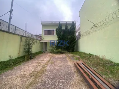 Imóvel Comercial para alugar, 140m² no Liberdade, São Paulo