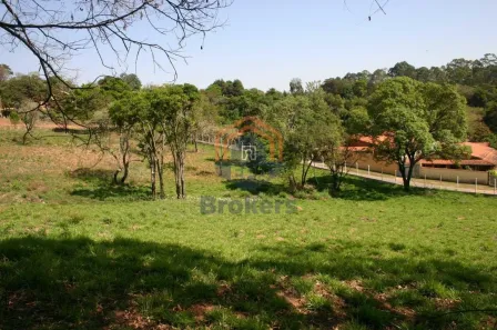 Imóvel Comercial à venda, 20000m² no Parque Nova Xampirra, Itatiba