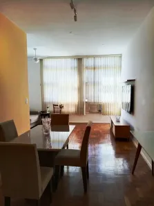 Apartamento com 2 Quartos à venda, 88m² no Copacabana, Rio de Janeiro