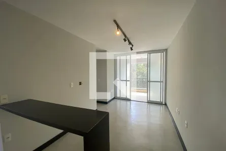 Apartamento com 2 Quartos à venda, 64m² no Parque da Mooca, São Paulo
