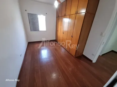 Sobrado com 3 Quartos à venda, 146m² no Vila Oratório, São Paulo