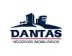 Miniatura da foto de Dantas Negócios Imobiliários