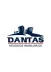 Miniatura da foto de Dantas Negócios Imobiliários