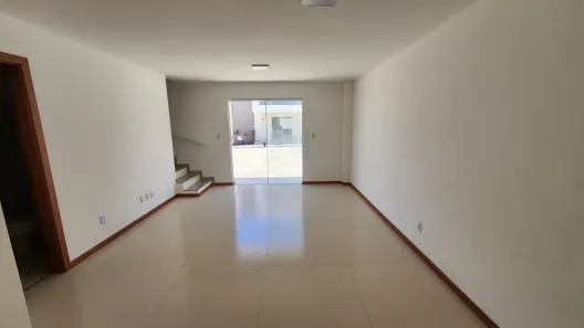 Casa de Condomínio com 3 Quartos à venda, 117m² no Ipitanga, Lauro de Freitas