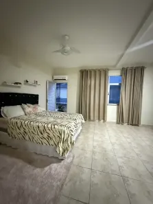 Apartamento com 3 Quartos para alugar, 130m² no Centro, Ananindeua