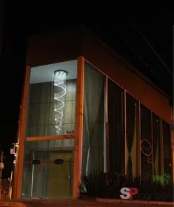 Galpão/Depósito/Armazém à venda, 280m² no Vila Carrão, São Paulo