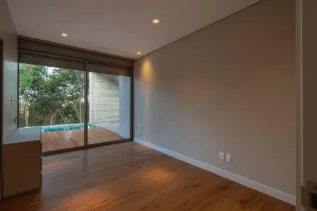 Casa com 4 Quartos à venda, 465m² no Quintas do Sol, Nova Lima