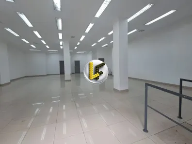 Ponto Comercial para alugar, 450m² no Centro, São Caetano do Sul