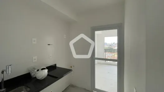 Apartamento com 2 Quartos à venda, 68m² no Alto da Mooca, São Paulo