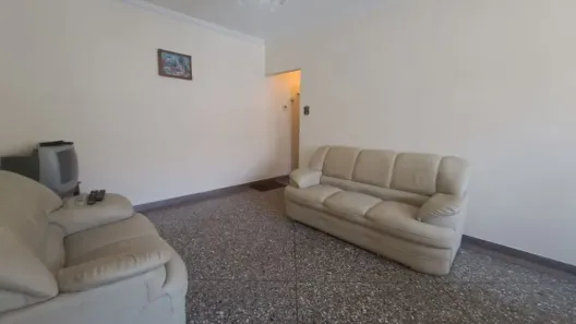Apartamento com 2 Quartos à venda, 70m² no Boqueirão, Santos