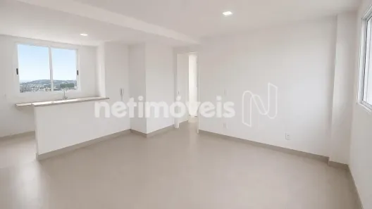 Apartamento com 3 Quartos à venda, 70m² no Ana Lúcia, Sabará
