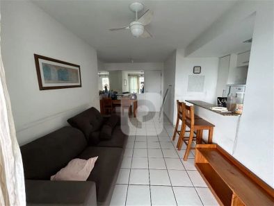 Apartamento com 2 Quartos à venda, 67m² no Recreio dos Bandeirantes, Rio de Janeiro