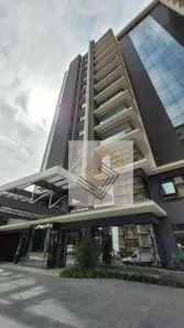 Apartamento com 3 Quartos à venda, 116m² no Nova Campinas, Campinas