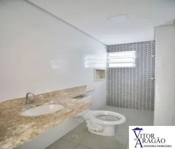 Apartamento com 2 Quartos à venda, 49m² no Vila Isolina Mazzei, São Paulo