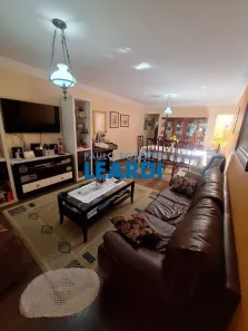 Sobrado com 4 Quartos à venda, 185m² no Vila Gilda, Santo André