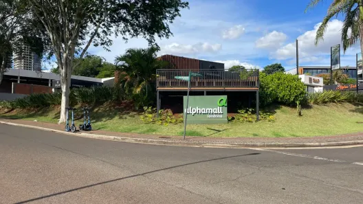 Ponto Comercial para alugar, 25m² no Vivendas do Arvoredo, Londrina