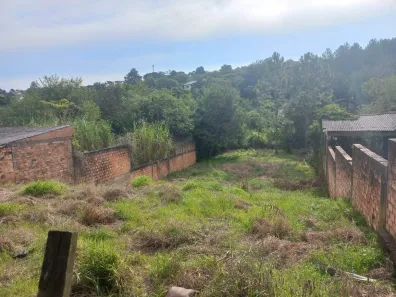 Lote/Terreno à venda, 360m² no Tarumã, Viamão