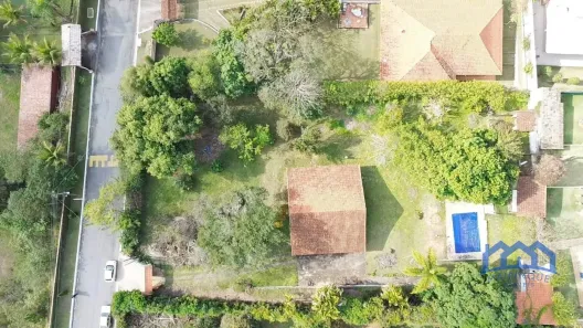 Fazenda/Sítio com 4 Quartos à venda, 2360m² no , Mairinque